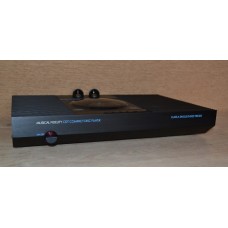 LECTOR CD MUSICAL FIDELITY CDT